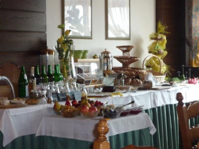 4-fruehstuecksbuffet-gasthof-grossshschedl-kramerwirt-graz.jpg