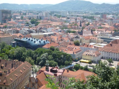 7-graz-vom-schlossberg-aus-gesehen.jpg