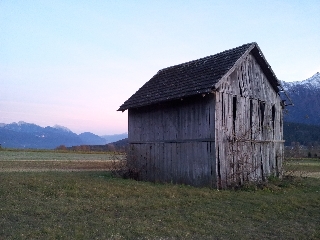 Hut,cot native Sample Photo Pic by HDR Android App Camera+ on a Samsung Galaxy S II (S2)