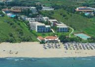 Kreta Hotel Vantaris Beach