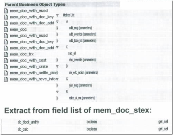 ddic-avaloq-script-beispiel-fuer-avaloq-parametrierer