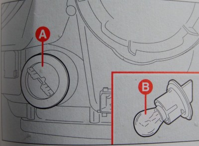 Eurovan2-Blinker-Gluehbirne-Indicator-Light-Anleitung diagram