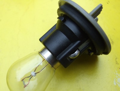 Eurovan2-Blinker-Gluehbirne-Indicator-Light-Bulb