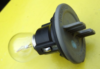 Eurovan2-Blinker-Gluehbirne-Indicator-Light-Bulb Side