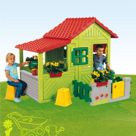 gartenspielhaus-kinderspielhaus-smoby-maison-florale