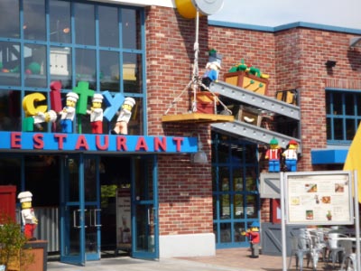 legoland-park-a2-infrastruktur-ersatzteile-shop-lego-farbrik