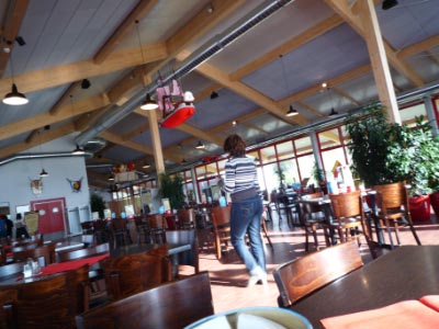 legoland-park-c4-feriendorf-restaurant-gross