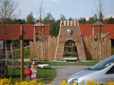 legoland-park-e5-feriendorf-spielplatz