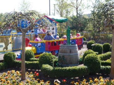 legoland-park-h1-kleine-kinder-babyspielplatz-alles-weich-babybahn