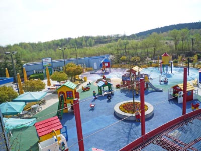 legoland-park-h4-kleine-kinder-babyspielplatz-alles-weich-uebersicht