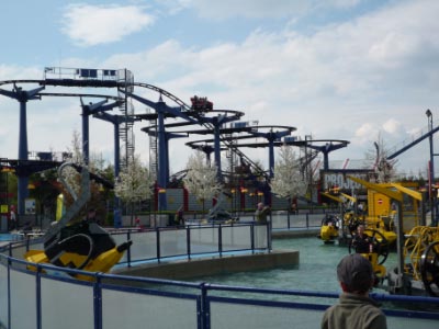 legoland-park-k8-jungs-wasserspiele