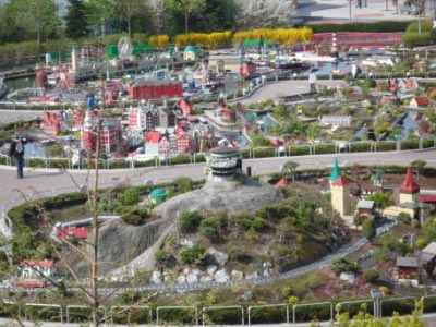 legoland-park-m1-miniaturbau-uebersicht.jpg