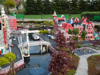 legoland-park-m2-miniaturbau-amsterdam-grachten.jpg