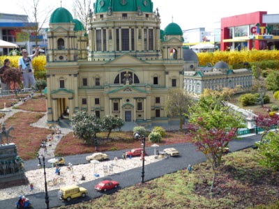 legoland-park-m3-miniaturbau-berlin.jpg