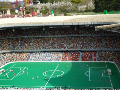 legoland-park-m8-miniaturbau-allianz-arena-muenchen.jpg