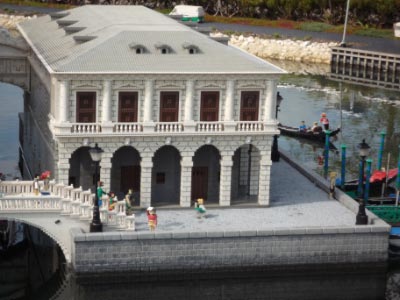 legoland-park-m9-miniaturbau-venedig-6.jpg