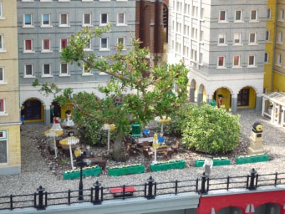 legoland-park-m92-miniaturbau-venedig-park.jpg