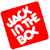 Jack in the box